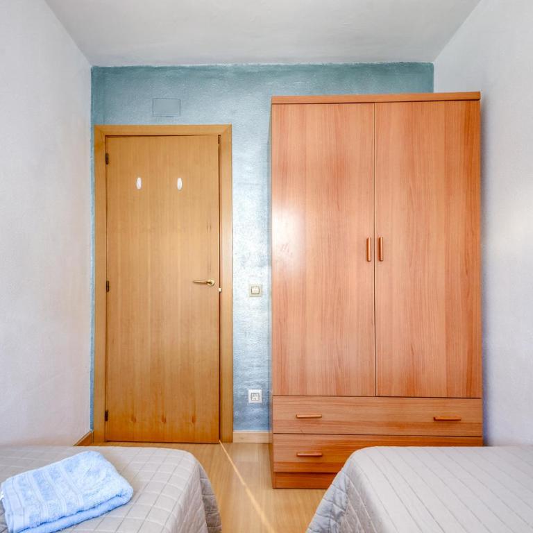 BLAUMARINA 225 Roses - Immo Barneda - Apartamento con terraza - 17