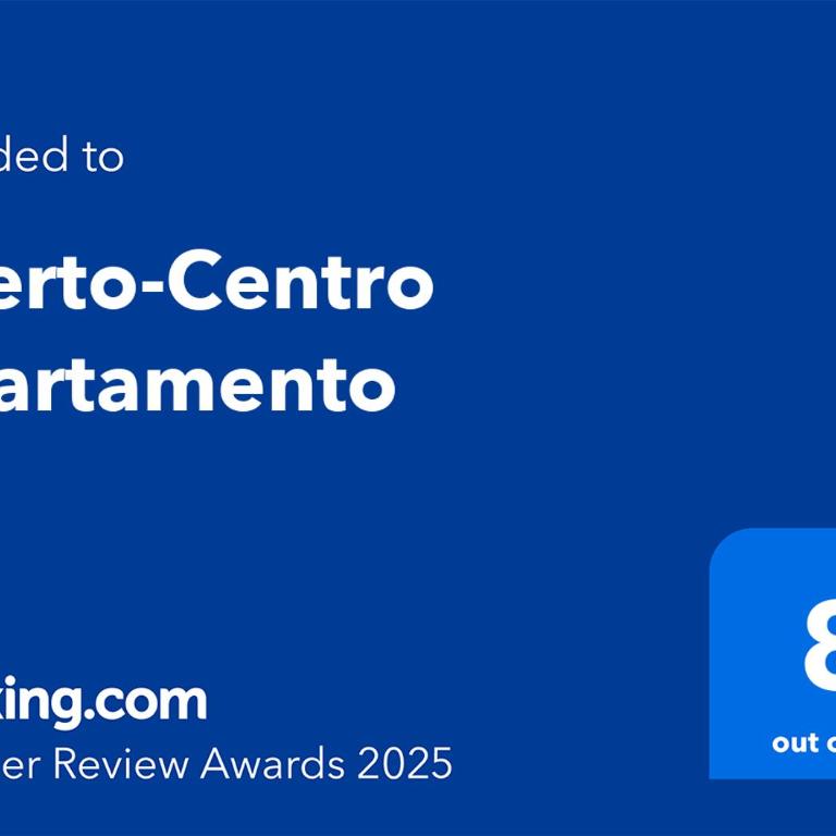 Puerto-Centro Apartamento - Apartamento de 2 dormitorios - 20