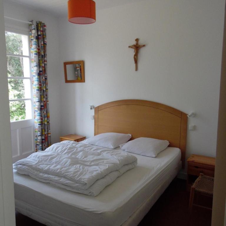 Villa de bord de mer - Casa de 5 dormitorios - 7