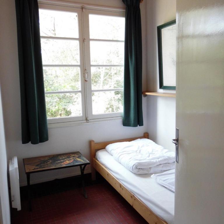 Villa de bord de mer - Casa de 5 dormitorios - 19