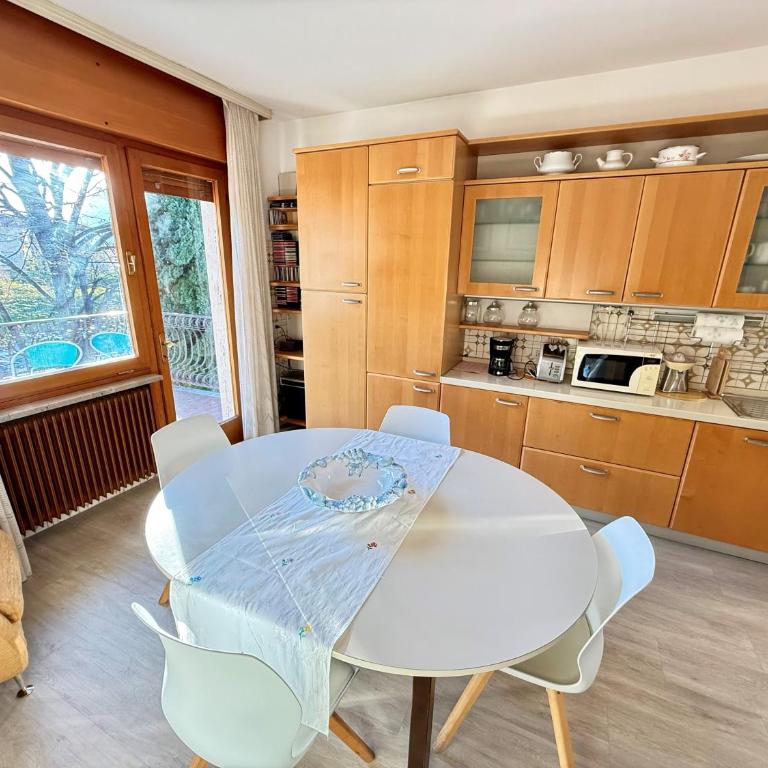 Casa Vittoria - Haus mit 3 Schlafzimmern - 4