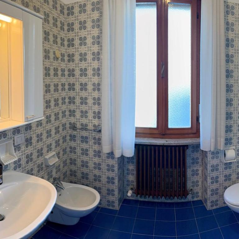 Casa Vittoria - Haus mit 3 Schlafzimmern - 5