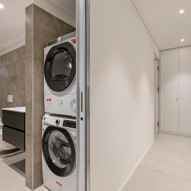 Corte di Ascona Apartments - Happy Rentals - Appartamento - 11