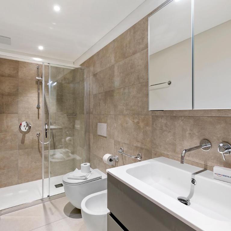 Corte di Ascona Apartments - Happy Rentals - Appartamento - 4
