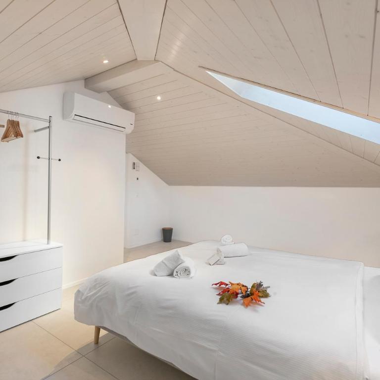 Corte di Ascona Apartments - Happy Rentals - Appartamento con 3 Camere da Letto - 13