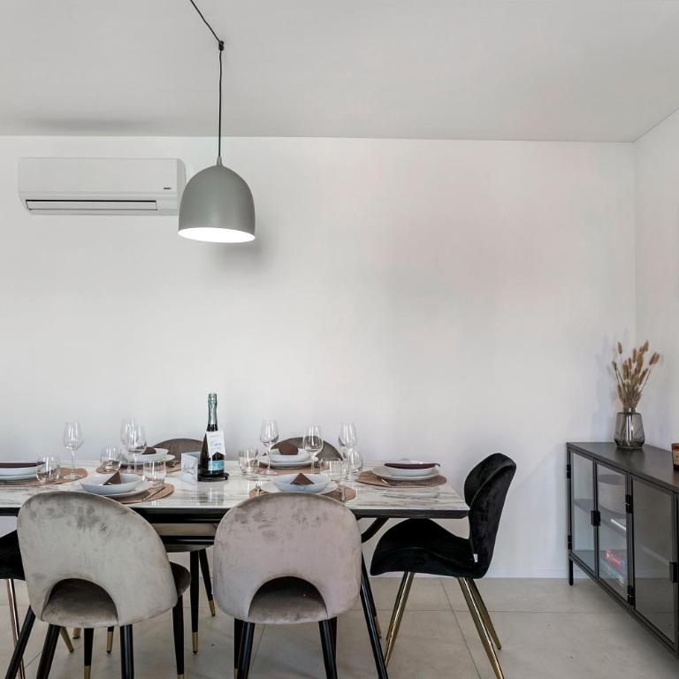 Corte di Ascona Apartments - Happy Rentals - Appartamento con 3 Camere da Letto - 9