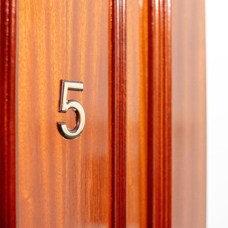 Rooms and Suites Don Pepín La Merced - Double Room with Shared Bathroom - 20
