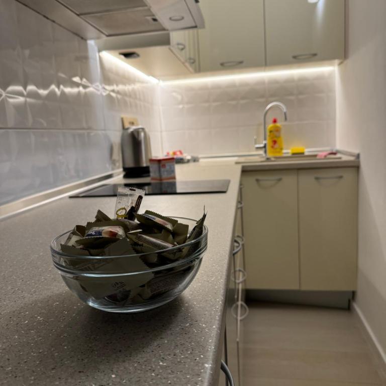 Golden Soul Sarajevo Old town - Walk everywhere - Apartman - 20