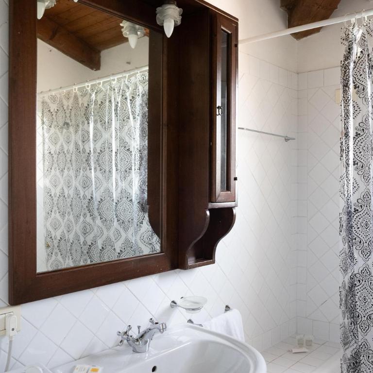 Villa Corallina - Villa con 2 Camere da Letto - 8