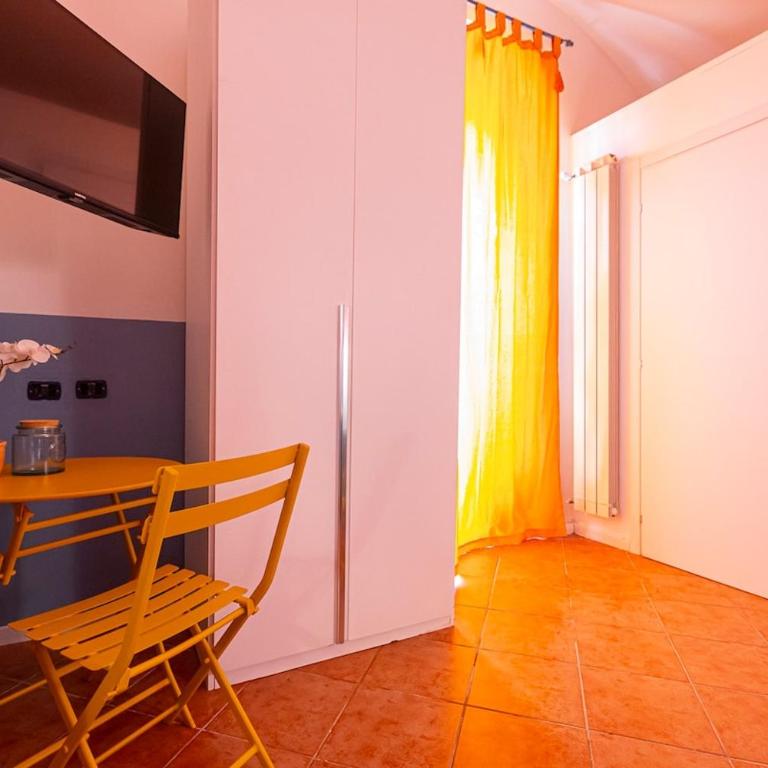 stone cottage with a terrace - Casa con 2 Camere da Letto - 43