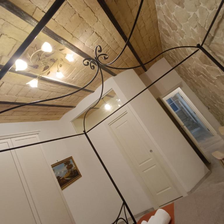 Testaccio Charme Apt - Appartamento con 2 Camere da Letto - 43