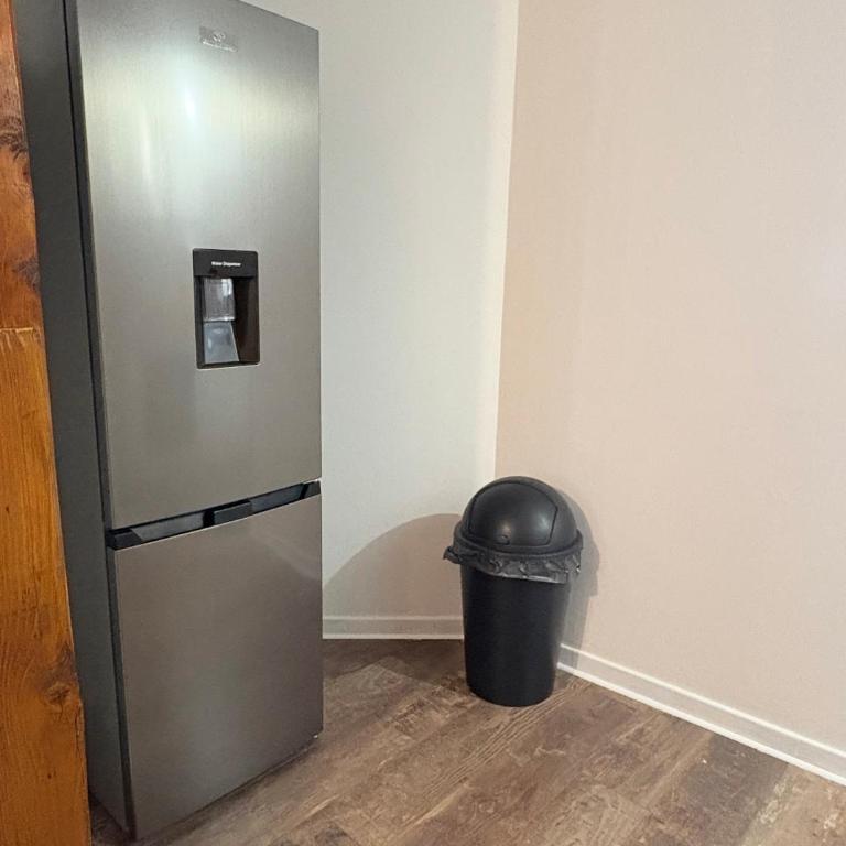 Shefa - Appartement 3 chambres 4 lits 7 personnes - Appartement - 6