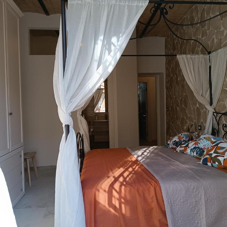 Testaccio Charme Apt - Appartamento con 2 Camere da Letto - 44