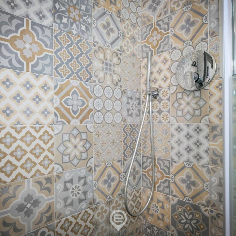 Blue Bay Alghero - Appartamento con 1 Camera da Letto e Balcone - 24