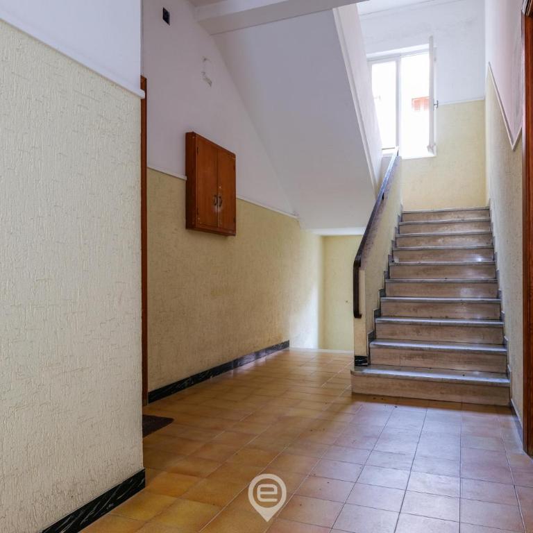 Blue Bay Alghero - Appartamento con 1 Camera da Letto e Balcone - 36