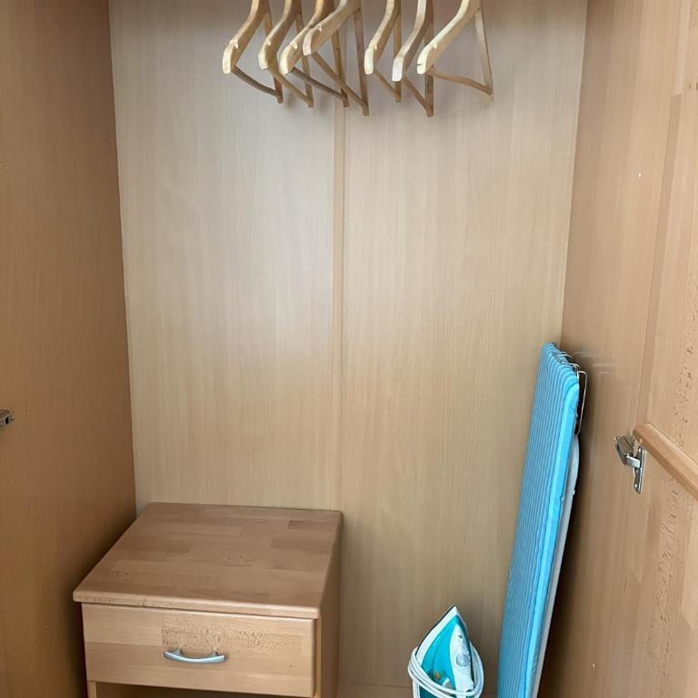Adagio-Linz Pöstlingberg - Apartment mit 2 Schlafzimmern und Aussicht - 16