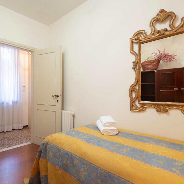 Ca Lipoli - Appartamento - 39