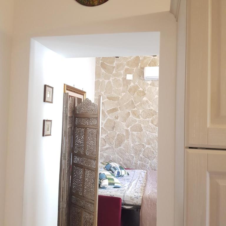 Testaccio Charme Apt - Appartamento con 2 Camere da Letto - 57