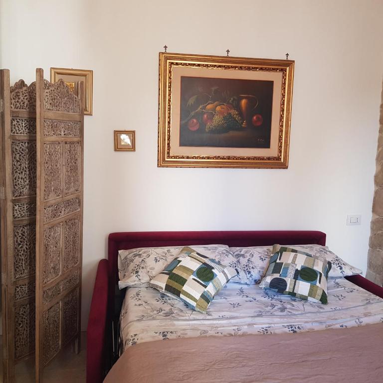 Testaccio Charme Apt - Appartamento con 2 Camere da Letto - 19