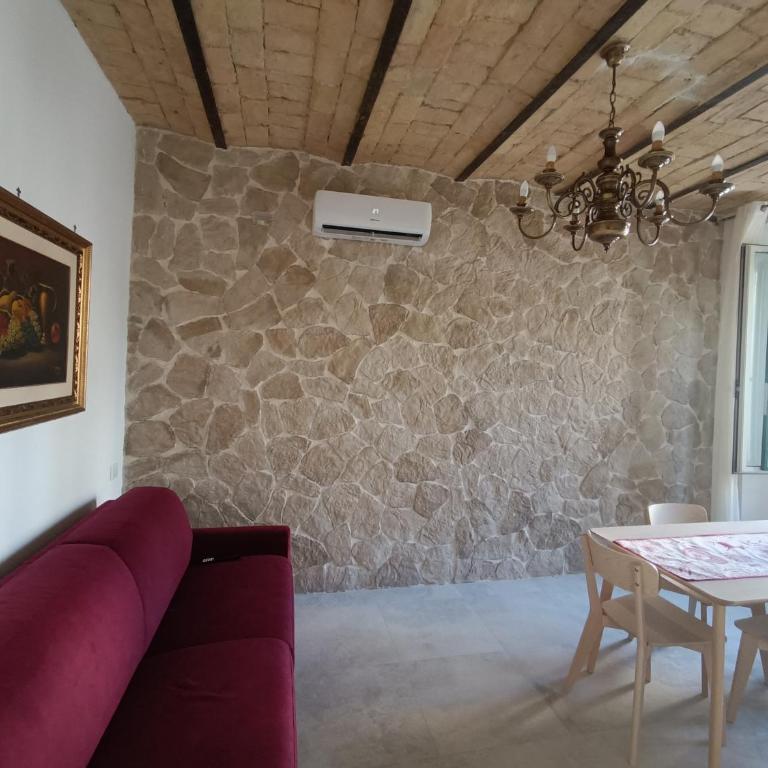 Testaccio Charme Apt - Appartamento con 2 Camere da Letto - 23