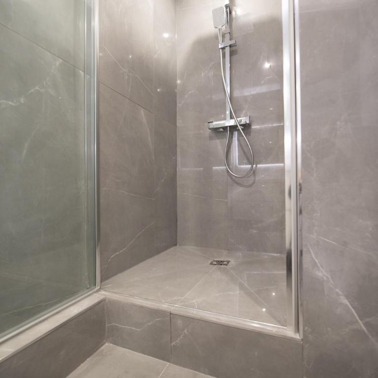 CIA - Saint Germain Montparnasse - Appartement 1 Chambre Deluxe - 4