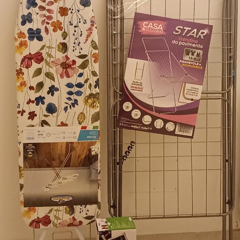 Testaccio Charme Apt - Appartamento con 2 Camere da Letto - 67
