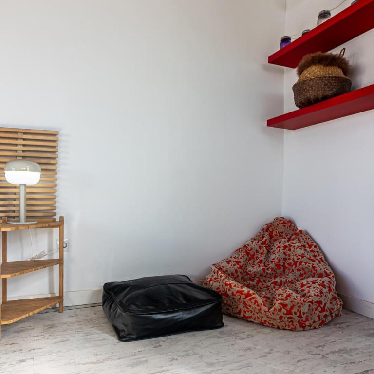 Casa Mata FreshApartments - Casa de 3 dormitorios - 16