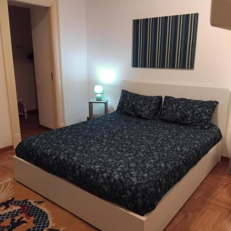 la casa di Tati Palermo centro - Appartamento con 2 Camere da Letto - 15
