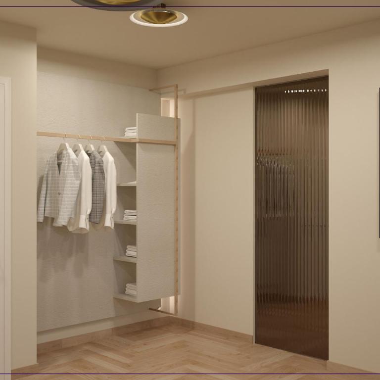 Hotel Drago by Double Hospitality - Camera Familiare con Balcone - 11