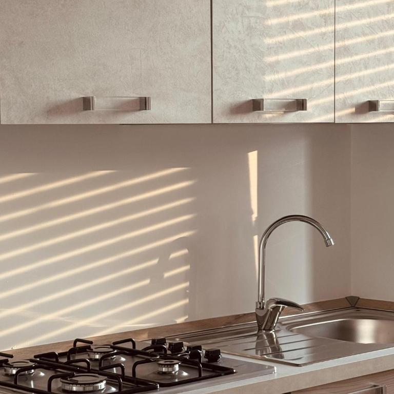 La Maison de la Dame - Casa con 3 Camere da Letto - 22