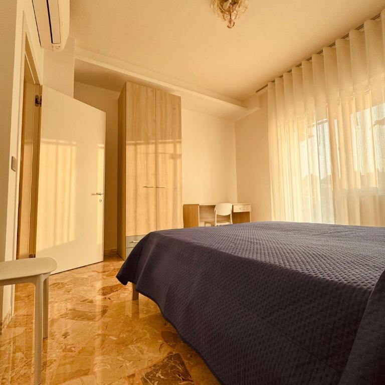 La Maison de la Dame - Casa con 3 Camere da Letto - 21