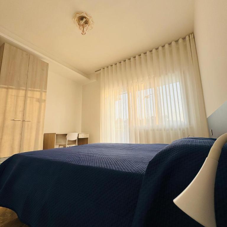 La Maison de la Dame - Casa con 3 Camere da Letto - 20