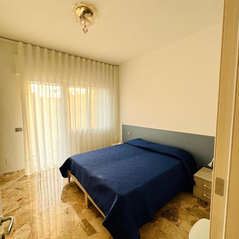 La Maison de la Dame - Casa con 3 Camere da Letto - 16