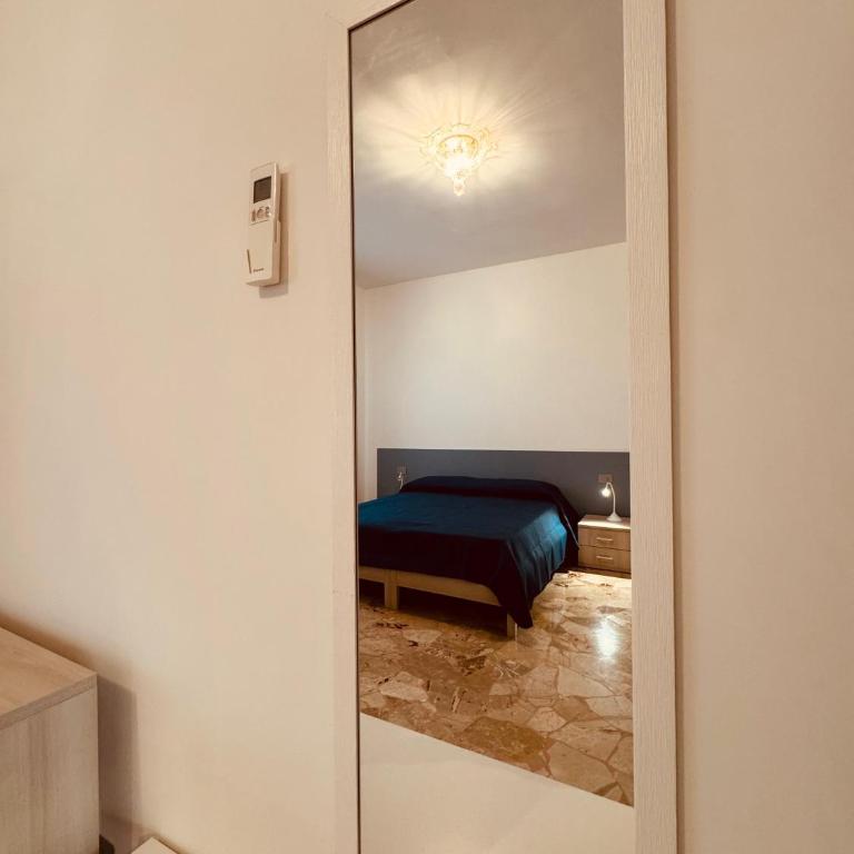 La Maison de la Dame - Casa con 3 Camere da Letto - 15