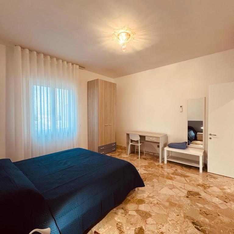 La Maison de la Dame - Casa con 3 Camere da Letto - 14