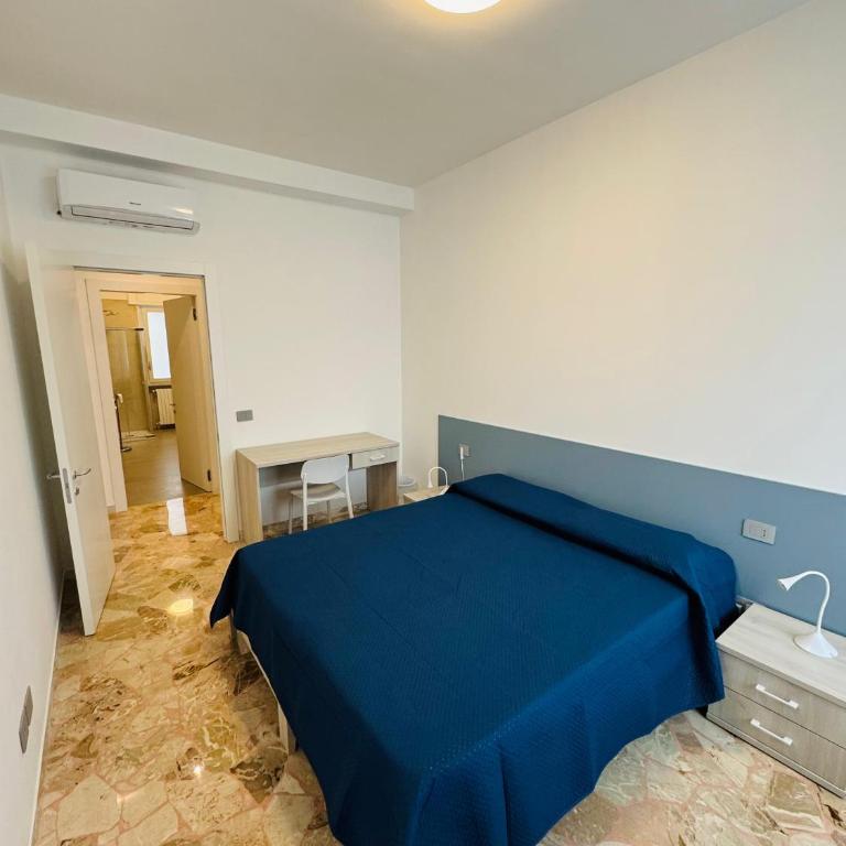 La Maison de la Dame - Casa con 3 Camere da Letto - 11