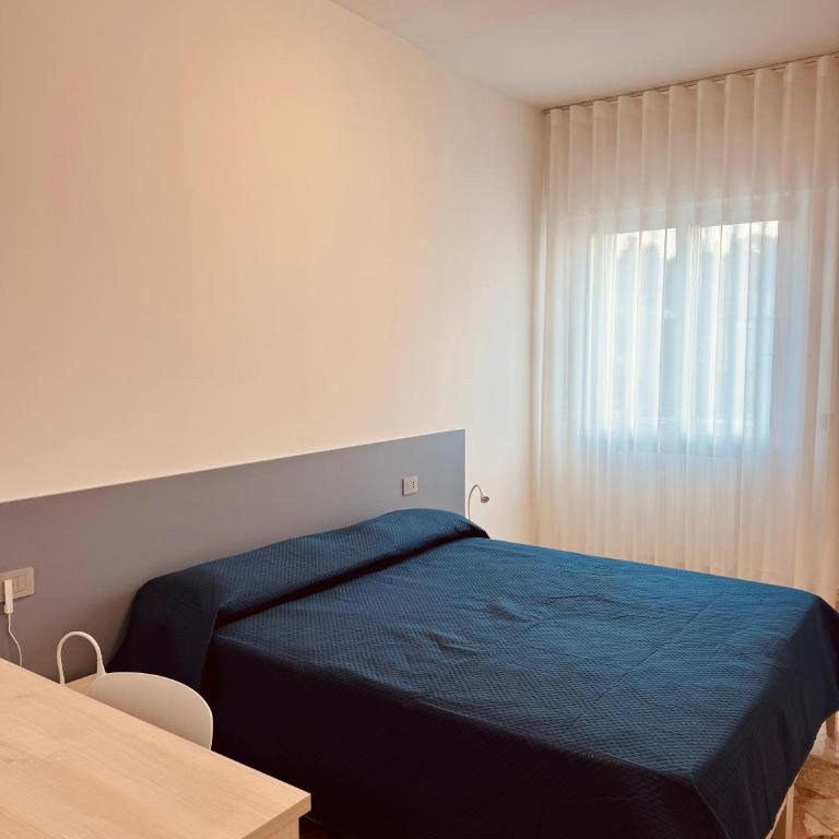 La Maison de la Dame - Casa con 3 Camere da Letto - 1