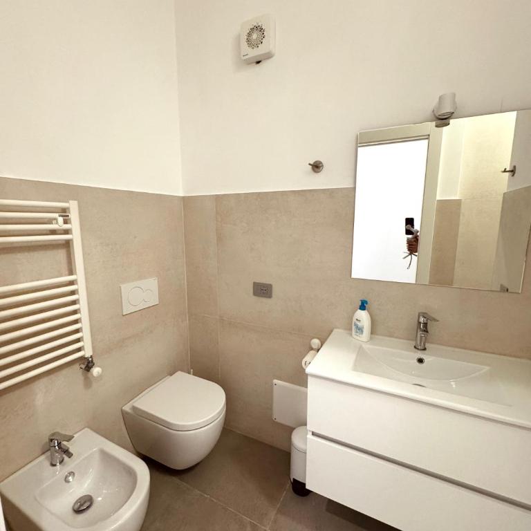 La Maison de la Dame - Casa con 3 Camere da Letto - 3