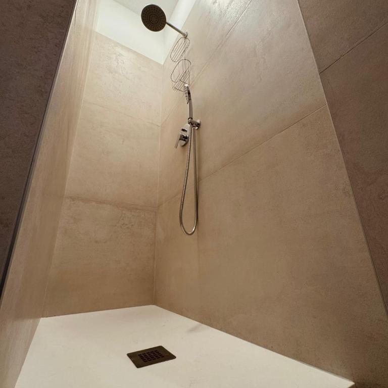 La Maison de la Dame - Casa con 3 Camere da Letto - 5
