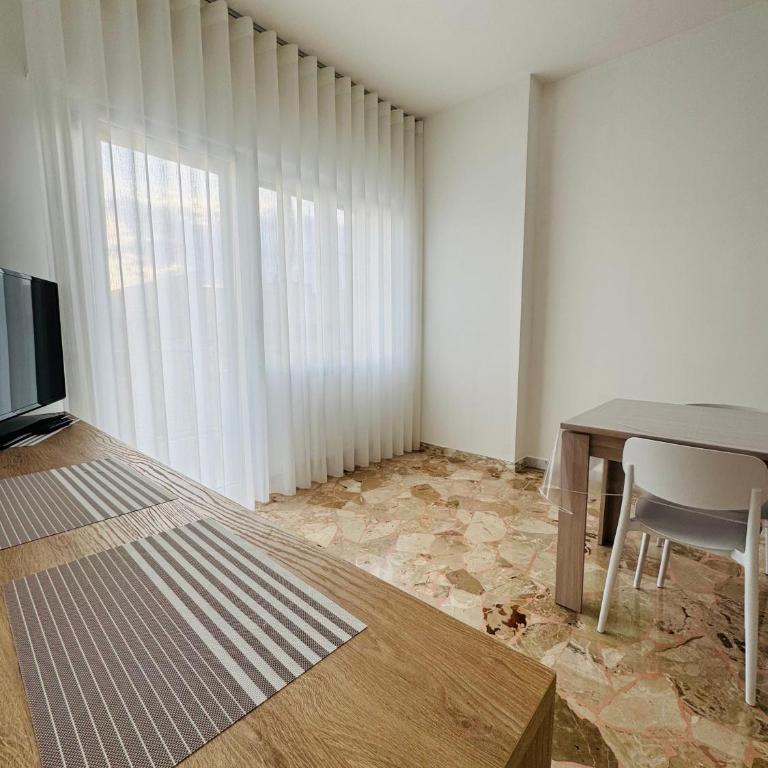 La Maison de la Dame - Casa con 3 Camere da Letto - 9