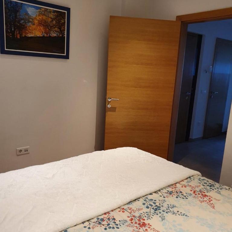 Presidential Luxe Residence - Suite - 15