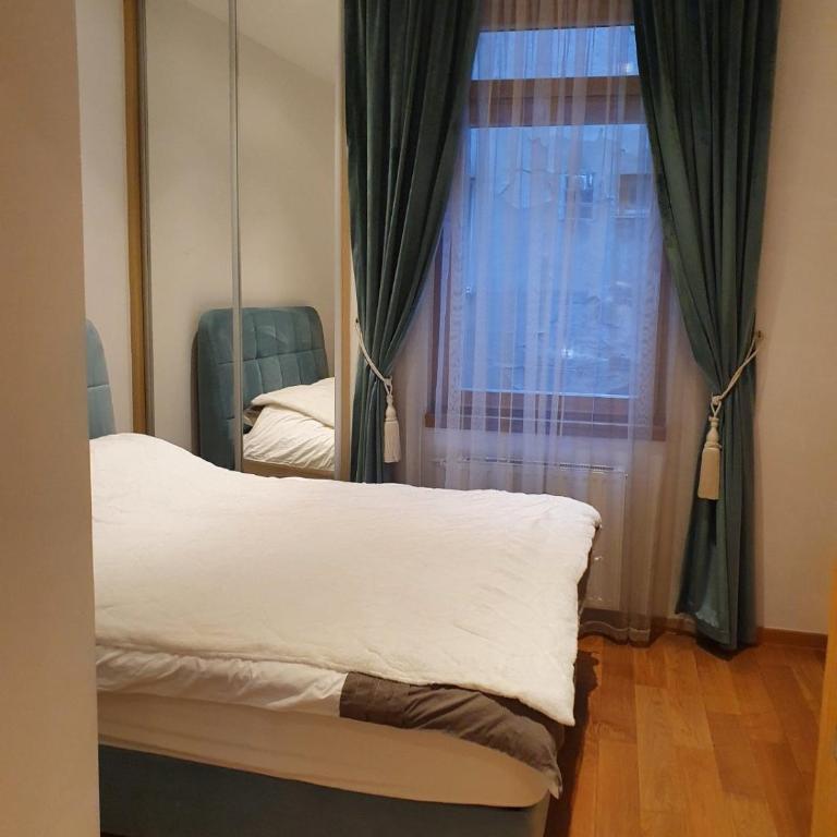 Presidential Luxe Residence - Suite - 14