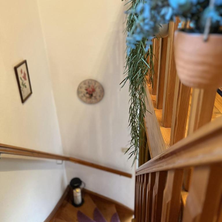 Adagio-Linz Pöstlingberg - Apartment mit 2 Schlafzimmern und Aussicht - 17