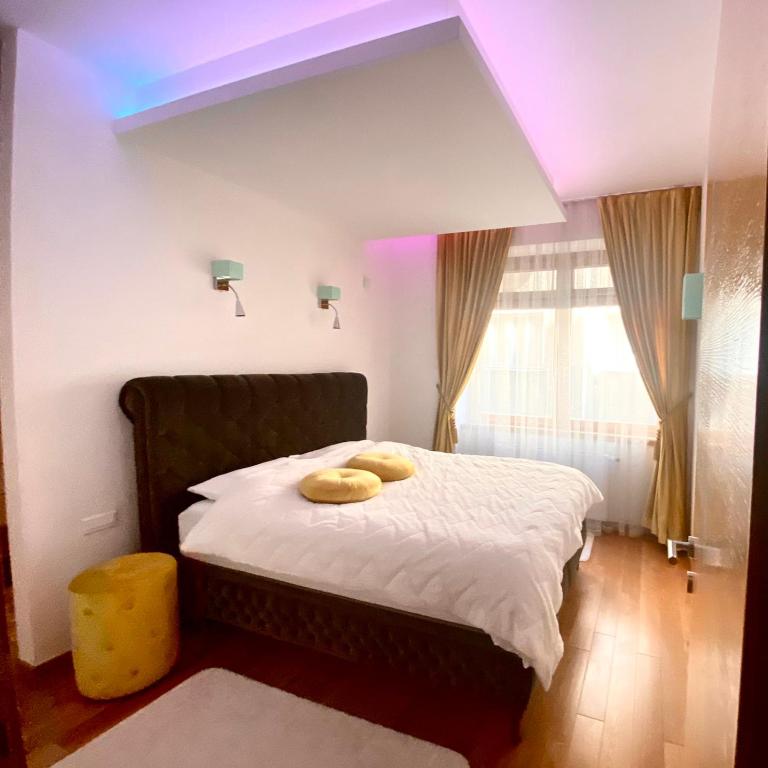 Presidential Luxe Residence - Suite - 7
