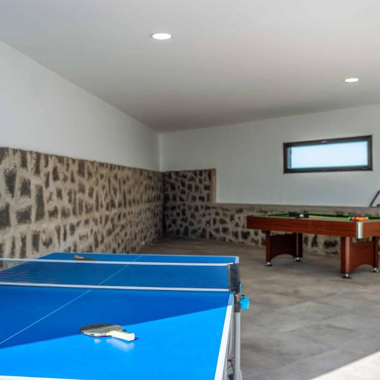Villa Bellisima - Villa - 13