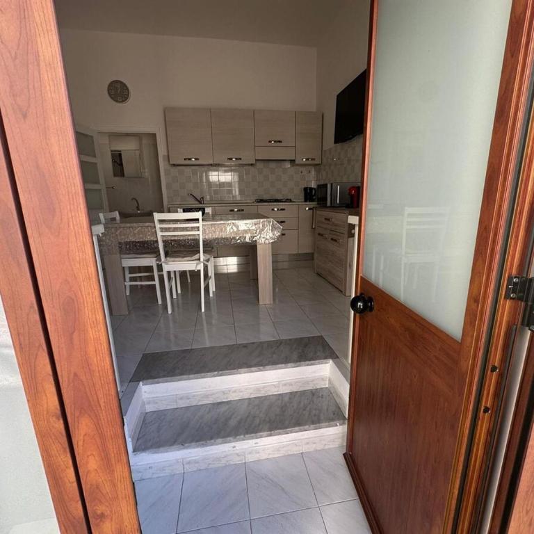 Salvia, 1 minuto del centro de Castelsardo - Appartamento con 2 Camere da Letto - 8