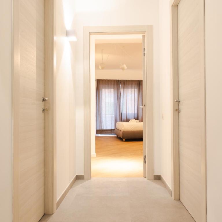 Domus Solis - Apartment - 14