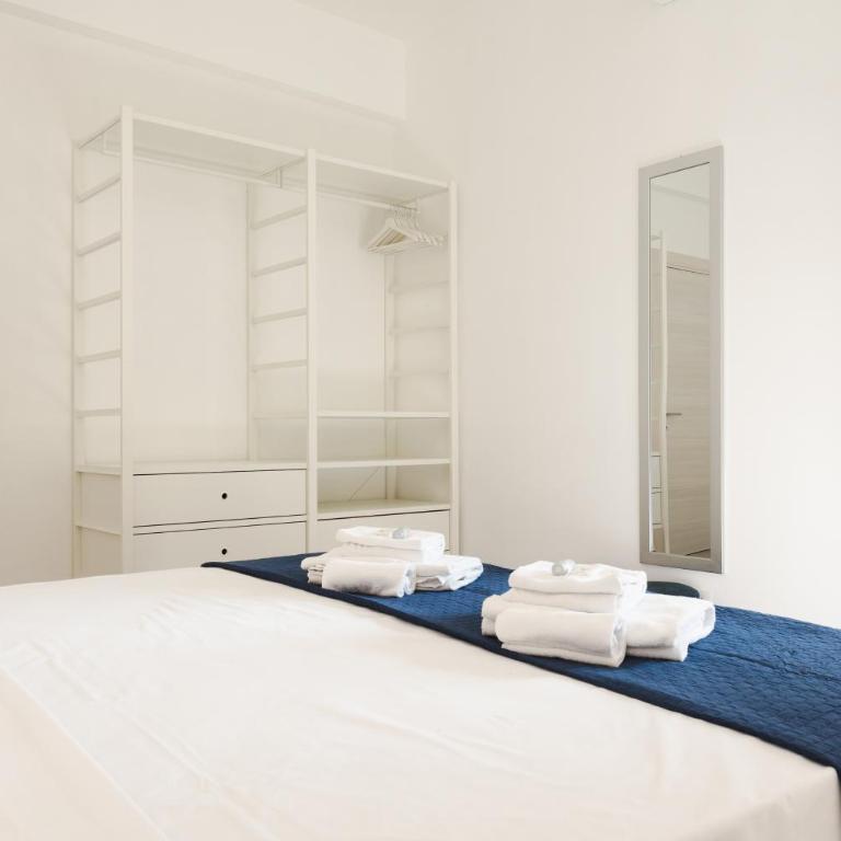 Domus Solis - Apartment - 18
