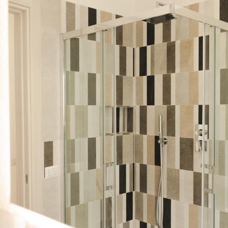 Domus Solis - Apartment - 22