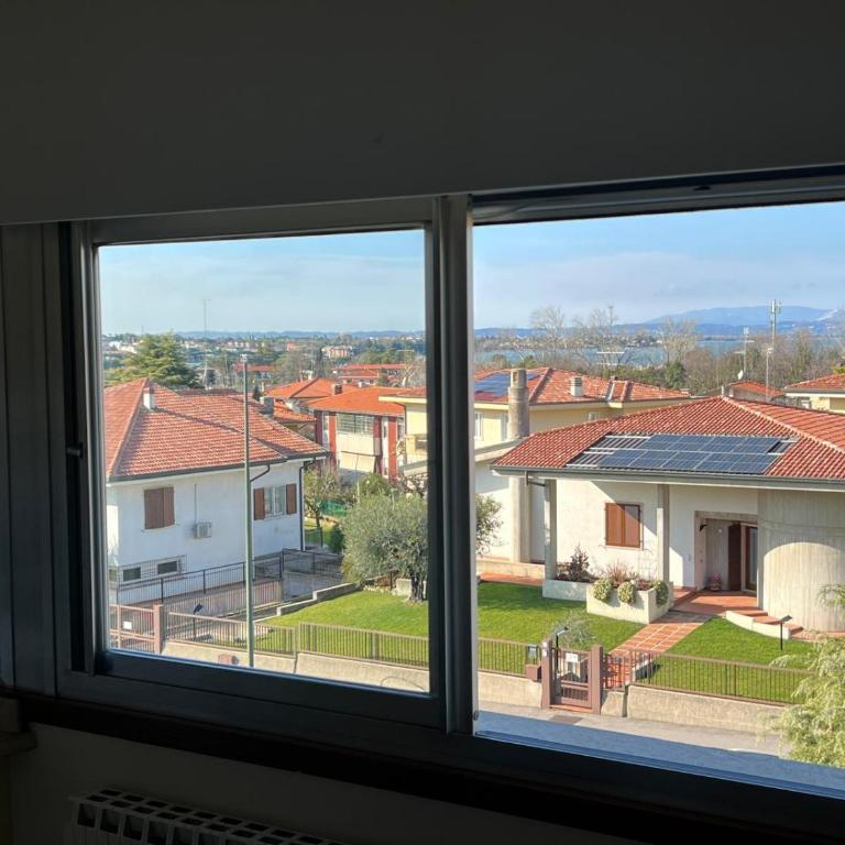 Casa Vacanza Mara - Two-Bedroom Apartment - 7